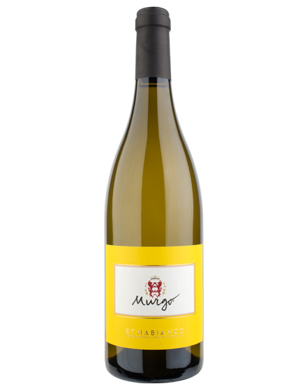 Etna Bianco DOC 2022 Murgo 0,75 ℓ