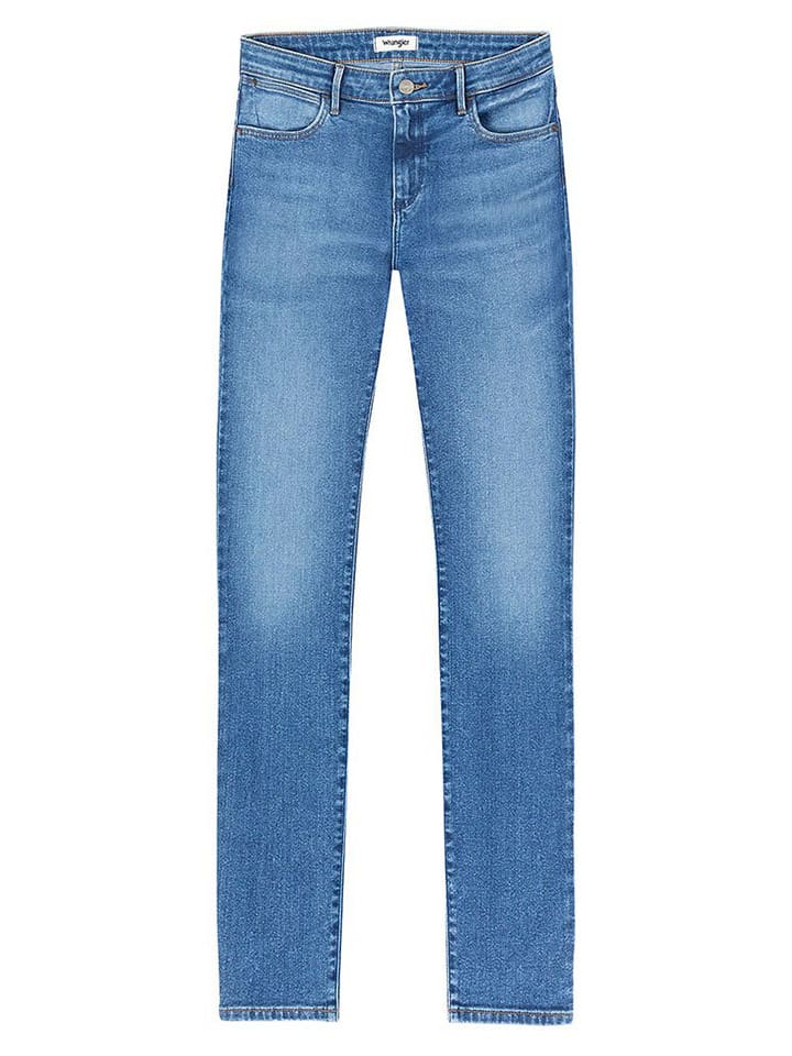 Wrangler Jeans 