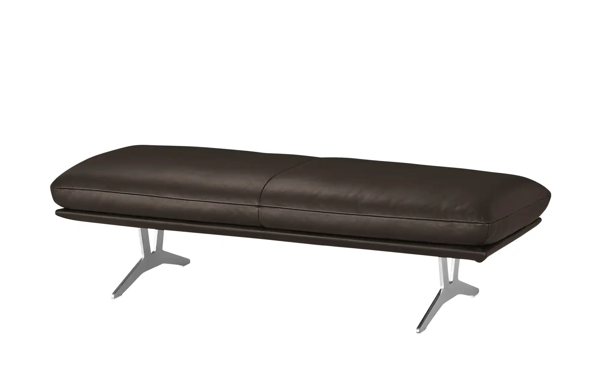 KOINOR Hocker Francis