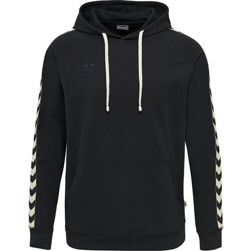 FUSSBALL - TEAMSPORT TEXTIL - SWEATSHIRTS MOVE CLASSIC KAPUZENSWEATSHIRT