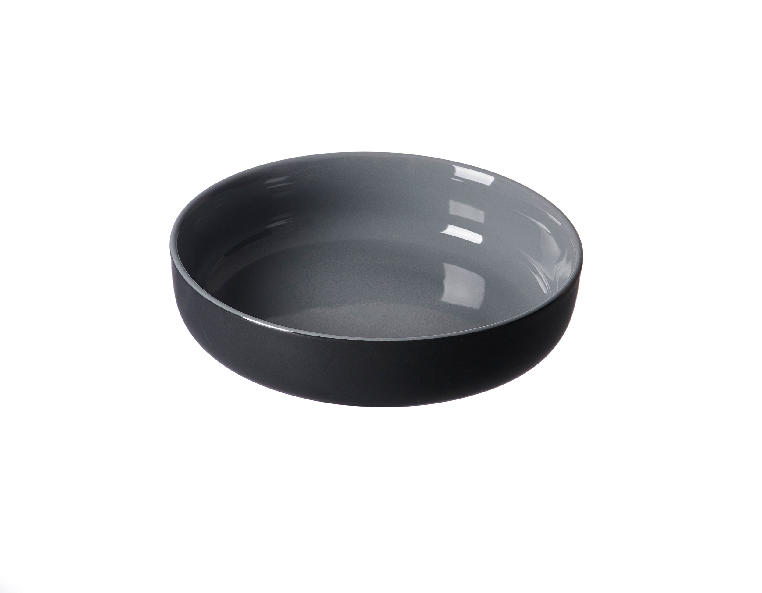 Ritzenhoff & BrekerSchale 19cm