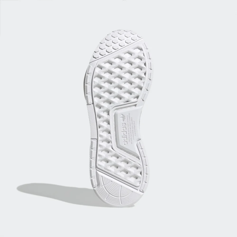 adidas NMD V3 GZ2133 / weiss