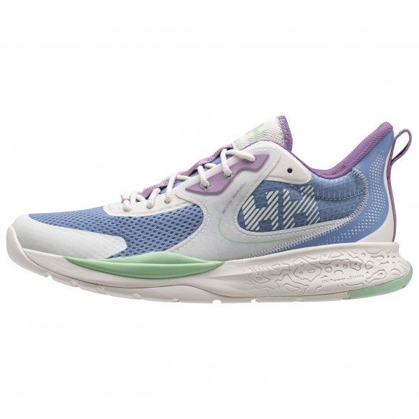 Helly Hansen - Women's Revo Sail - Wassersportschuhe