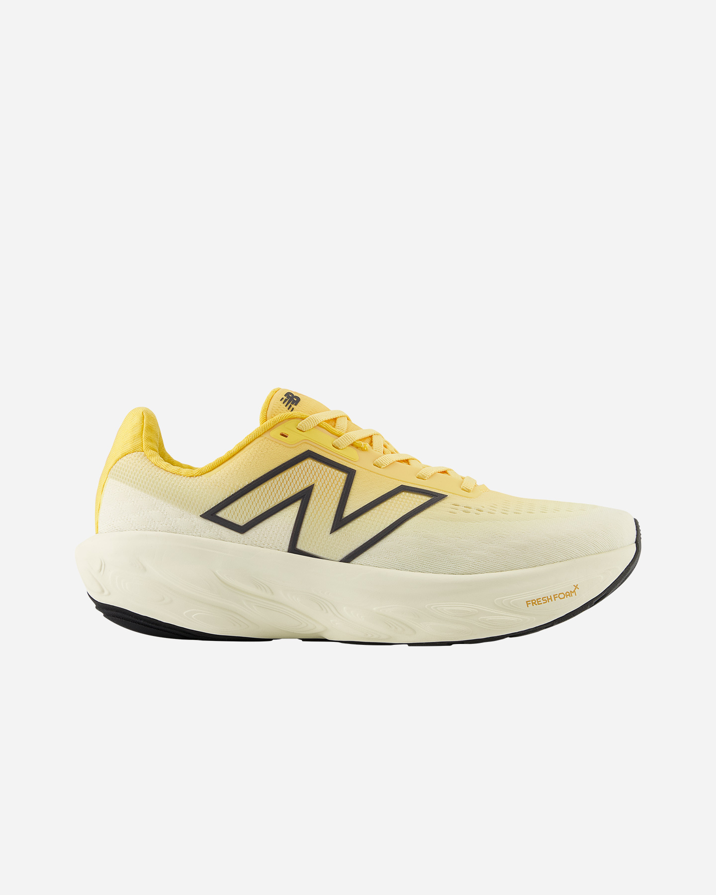 Bežecké topánky New Balance Fresh Foam 1080 V14 M M1080E14