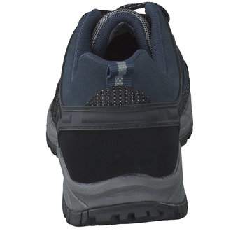 CMP Aldebaran Low Outdoor in blau