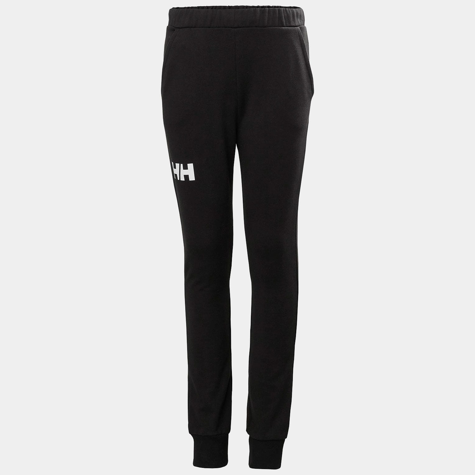 Juniors' HH Logo Pants 2.0