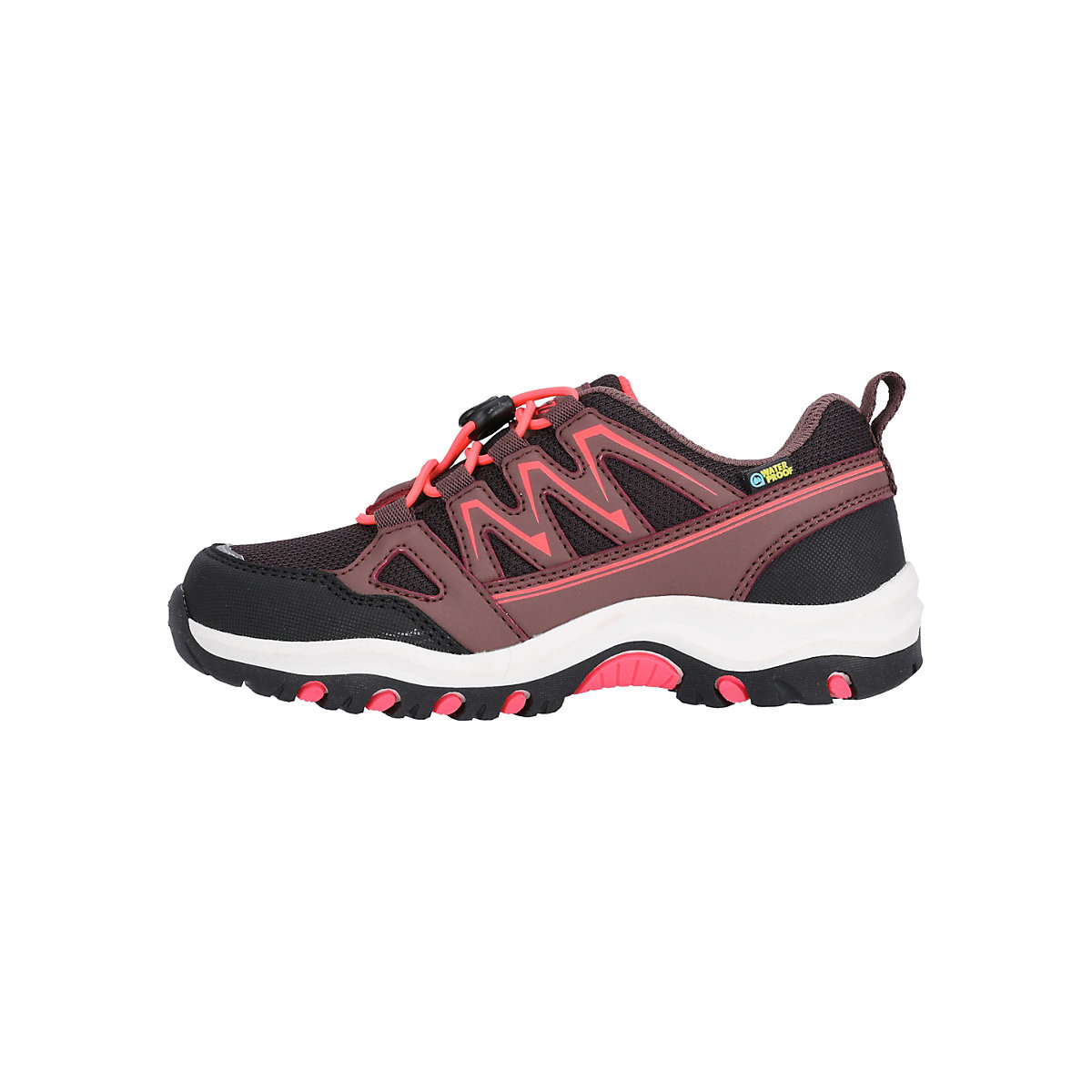 Outdoor-Schuhe