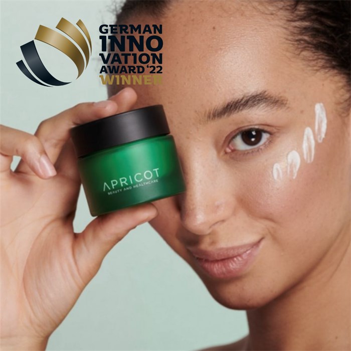 Deep Cleansing Peeling