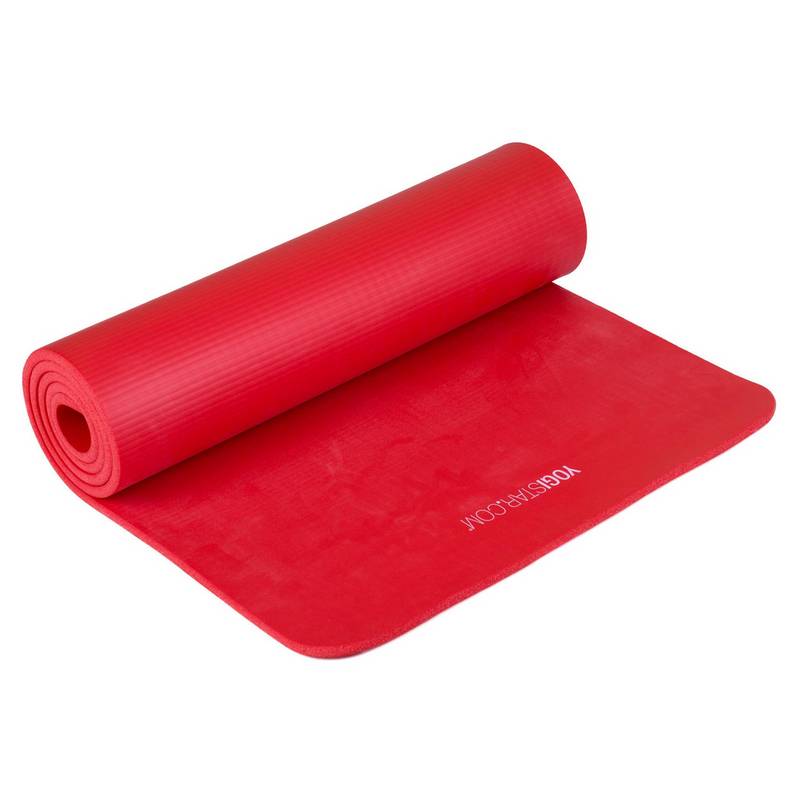 YOGISTAR Matte
