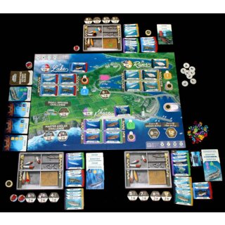 Coldwater Crown (EN)