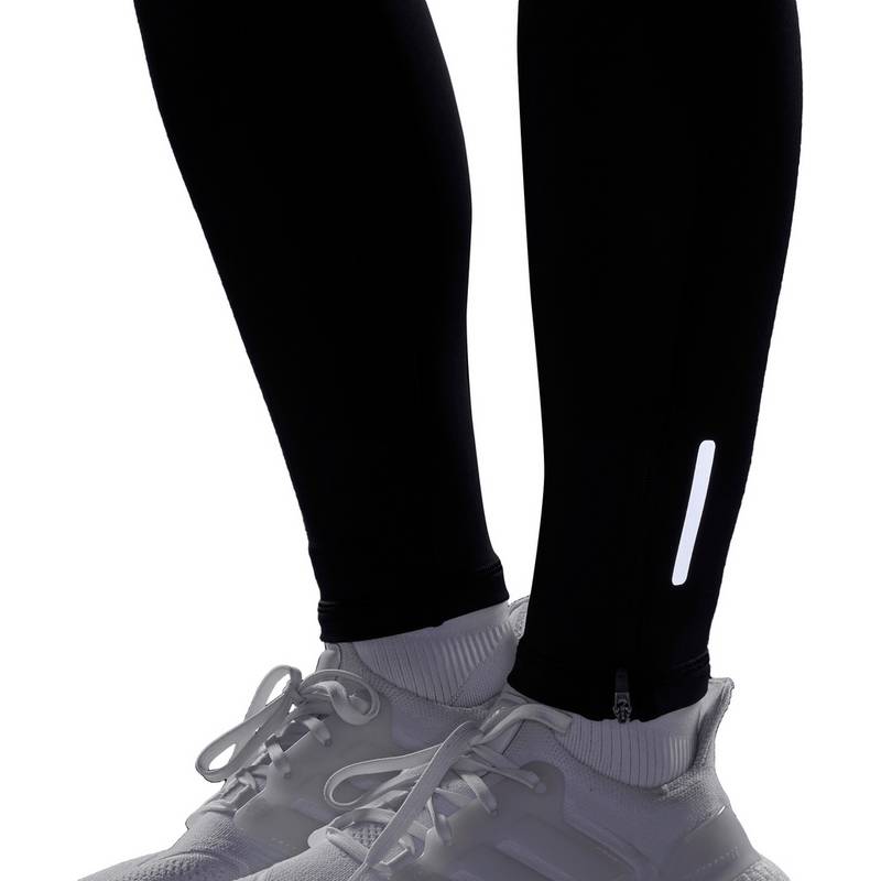 adidas ULTIMATEA Lauftights Damen