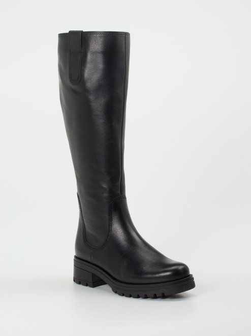 Stiefel-27620090034 Gabor Comfort