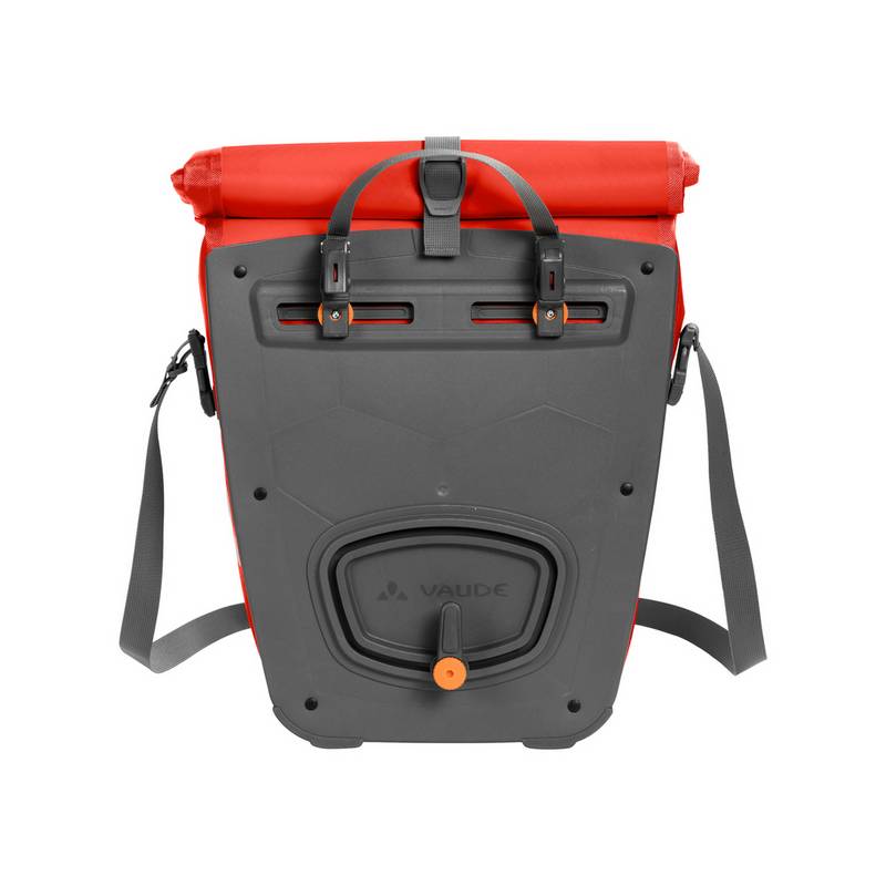 VAUDE Aqua Back Fahrradtasche