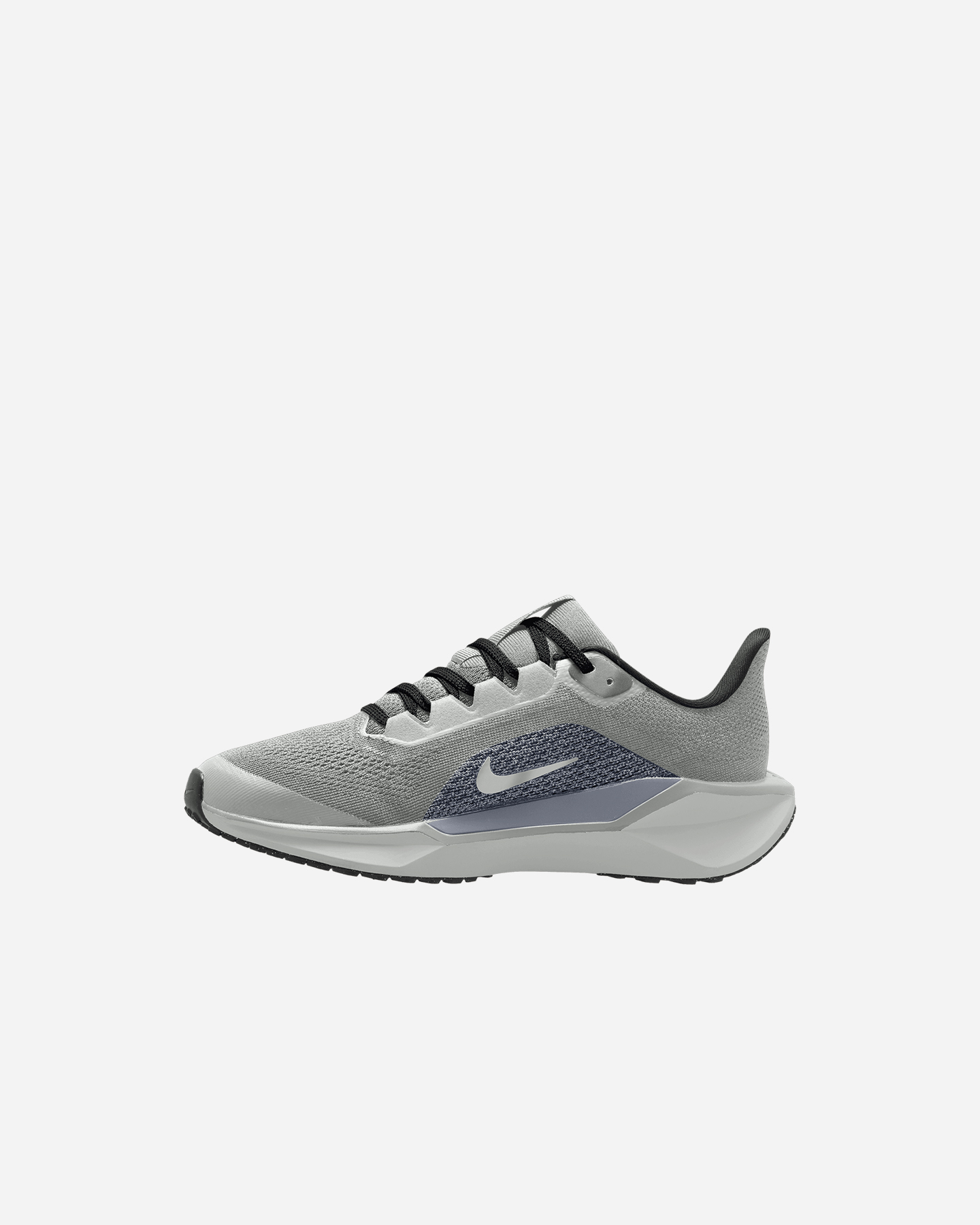 Scarpe Running Nike Air Zoom Pegasus 40 Jr FN5041-002