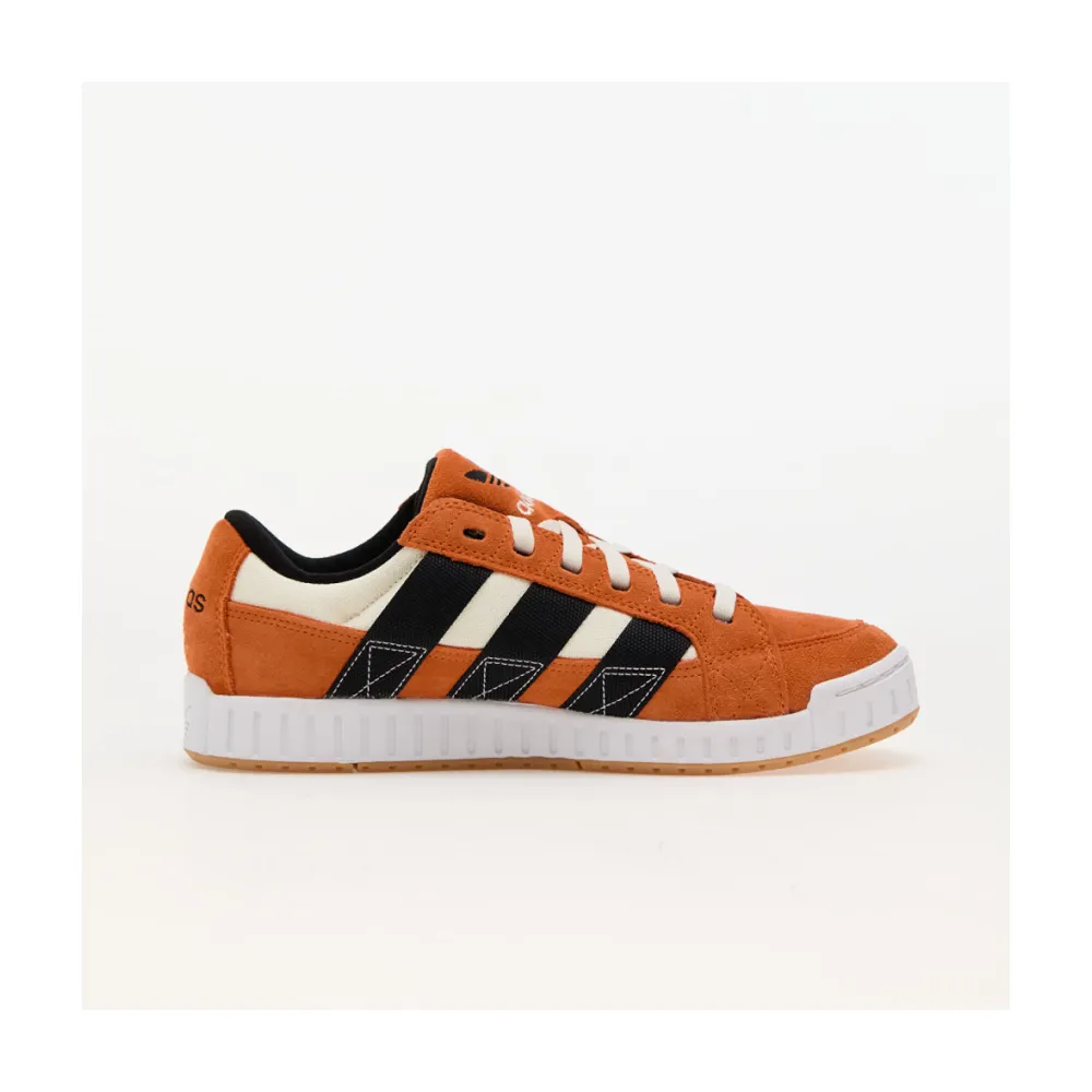 adidas Lwst IF8801 / orange