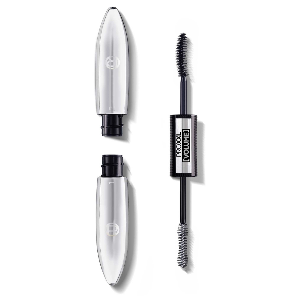 L'Oréal Paris Pro XXL Mascara volume intense