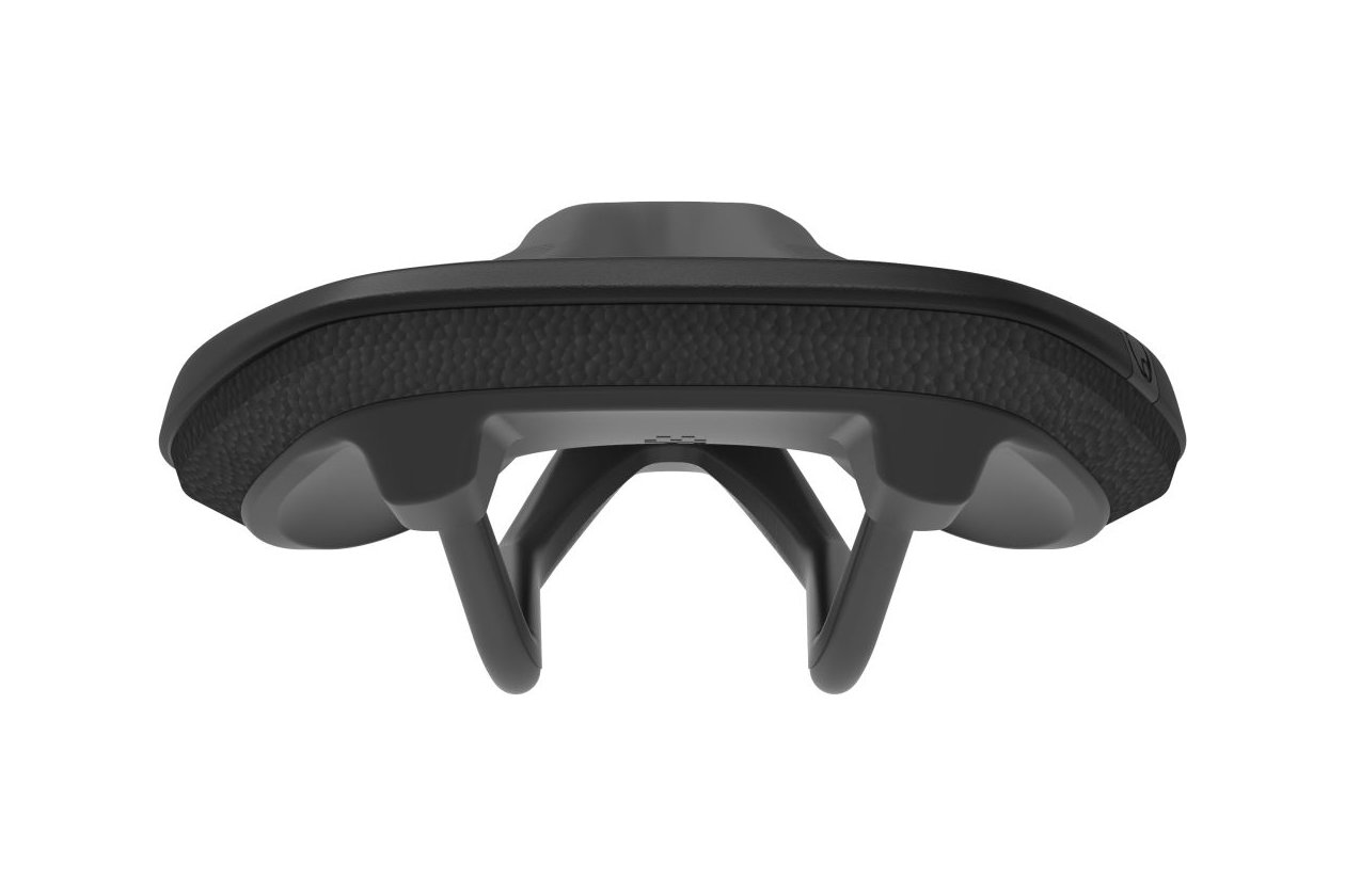 Ergon SR Allroad Core Pro Carbon Men Sattel