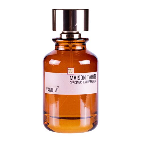 Maison Tahite Vanilla2 parfumska voda 100 ml
