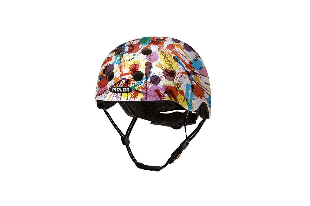 Melon Urban Active - Jackson P