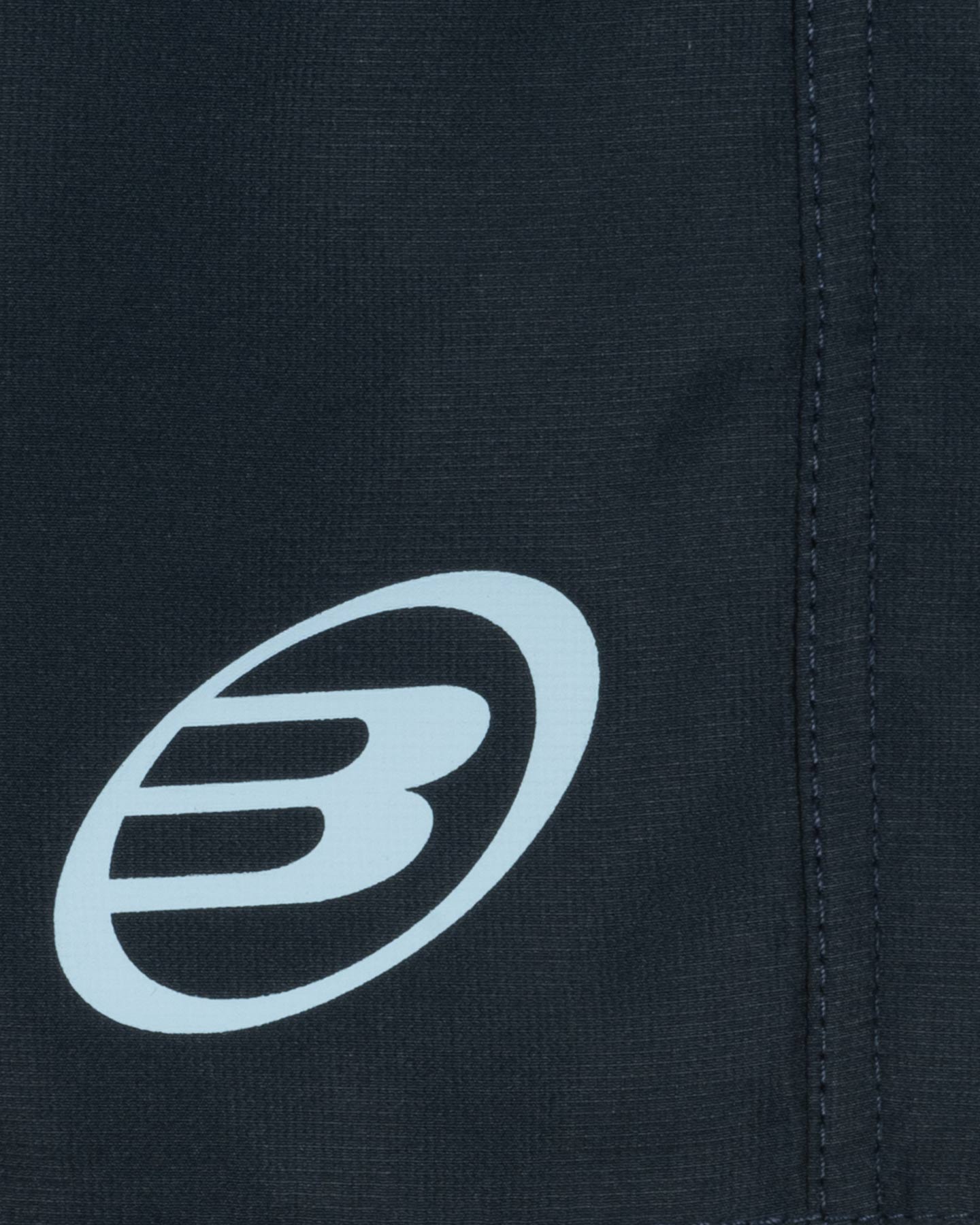 Bullpadel Leuco Padel M 470207-004 Spodenki tenisowe