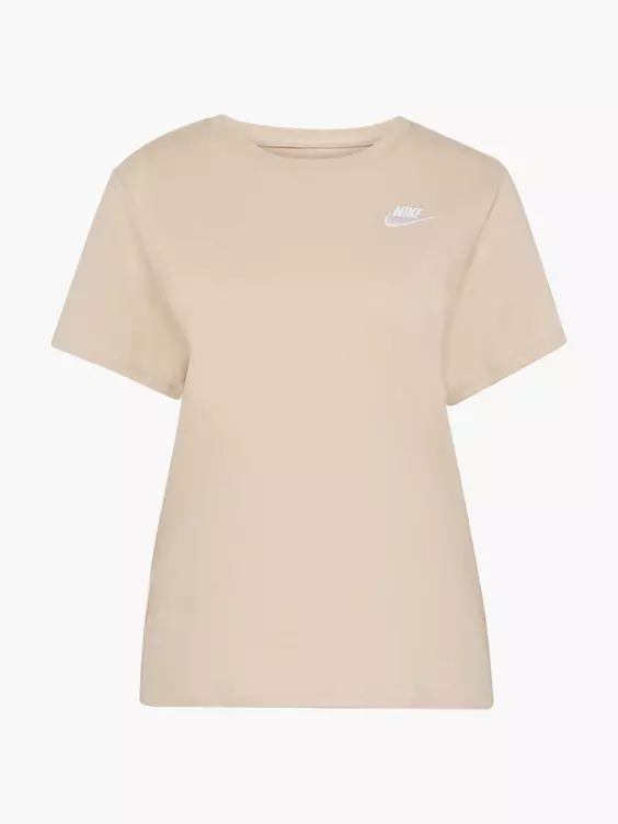 Nike T-Shirt