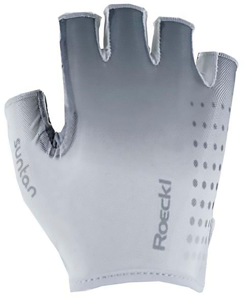 Roeckl Sports Istia - Fahrradhandschuhe kaufen | Bike-Discount