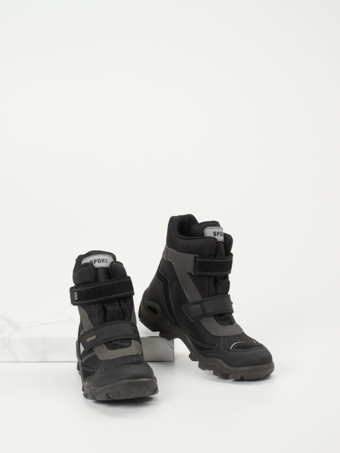 Klettboots-68300090047 Primigi