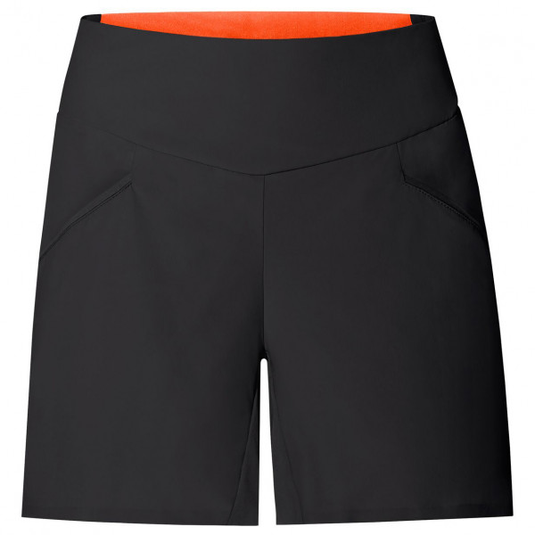 Vaude - Women's Scopi Shorty III - Shorts