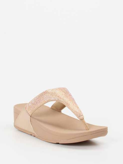 Zehentrenner-21413890002 FitFlop