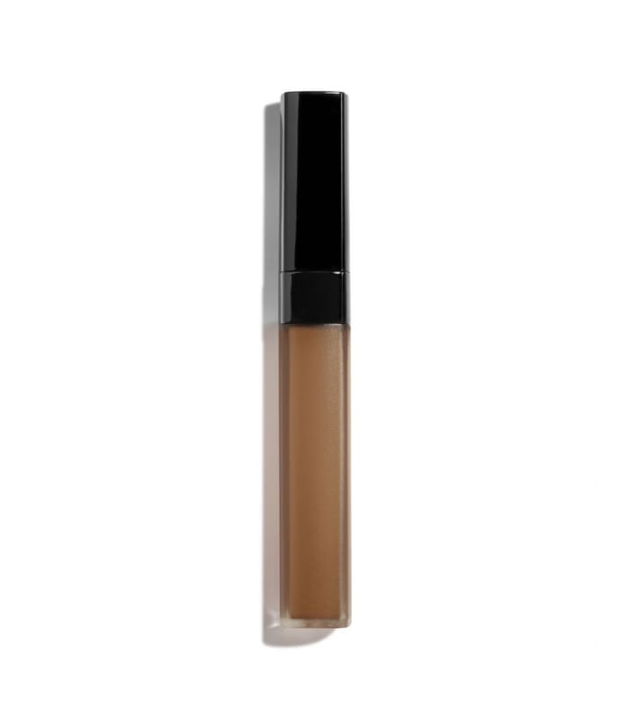 LE CORRECTEUR DE CHANEL-Correcteur Longue Tenue