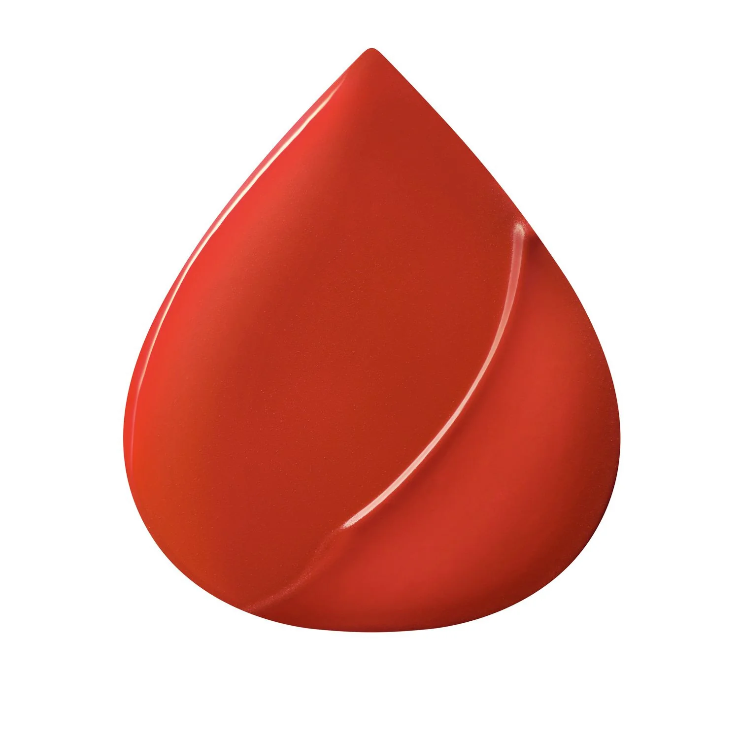 Rouge à lèvres Lip Power Lips