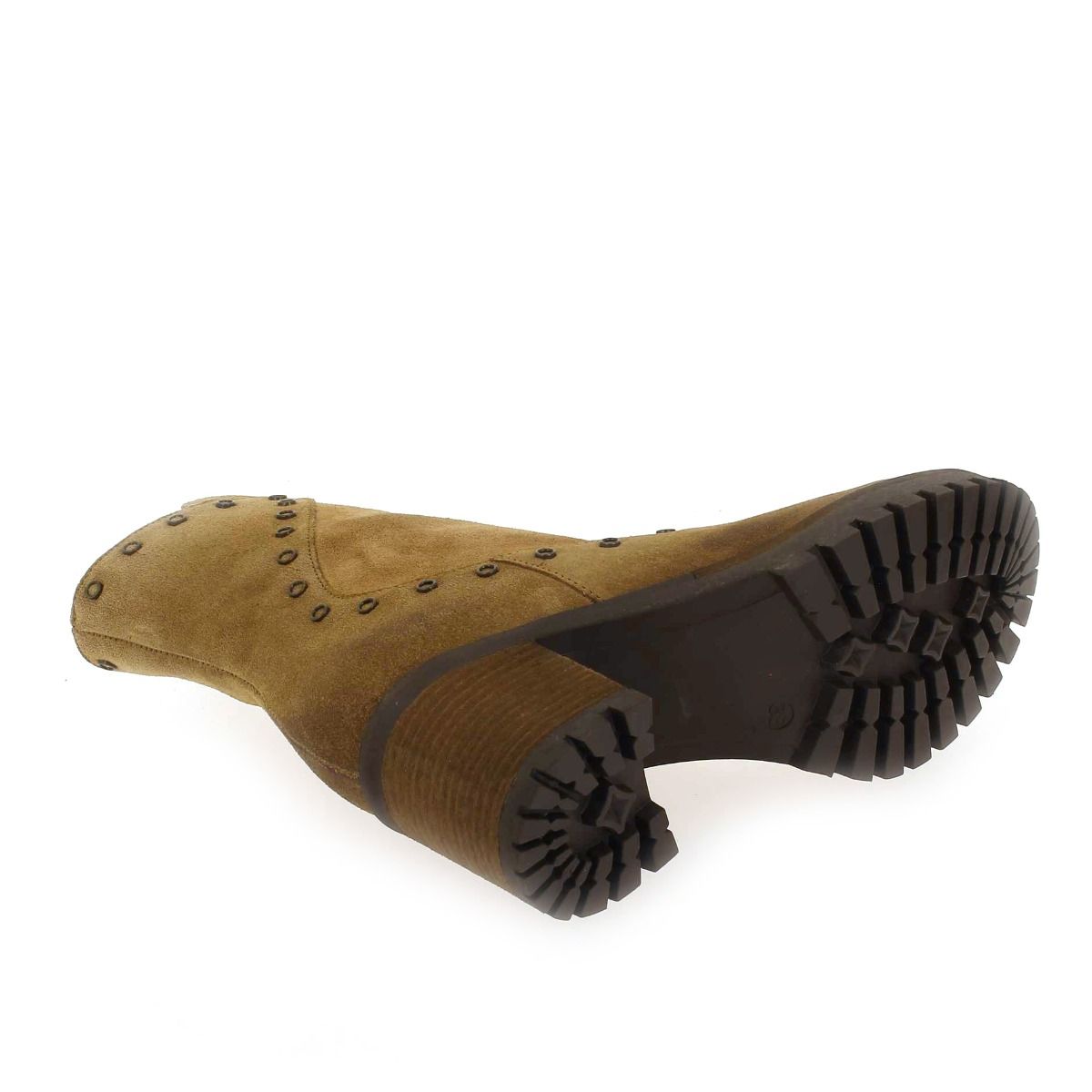 Minka Design   FOUINE - Taupe