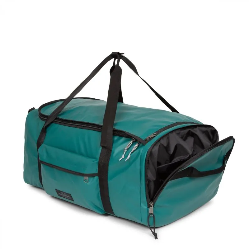 Eastpak Tarp Duffl'R S - Tarp Petrol