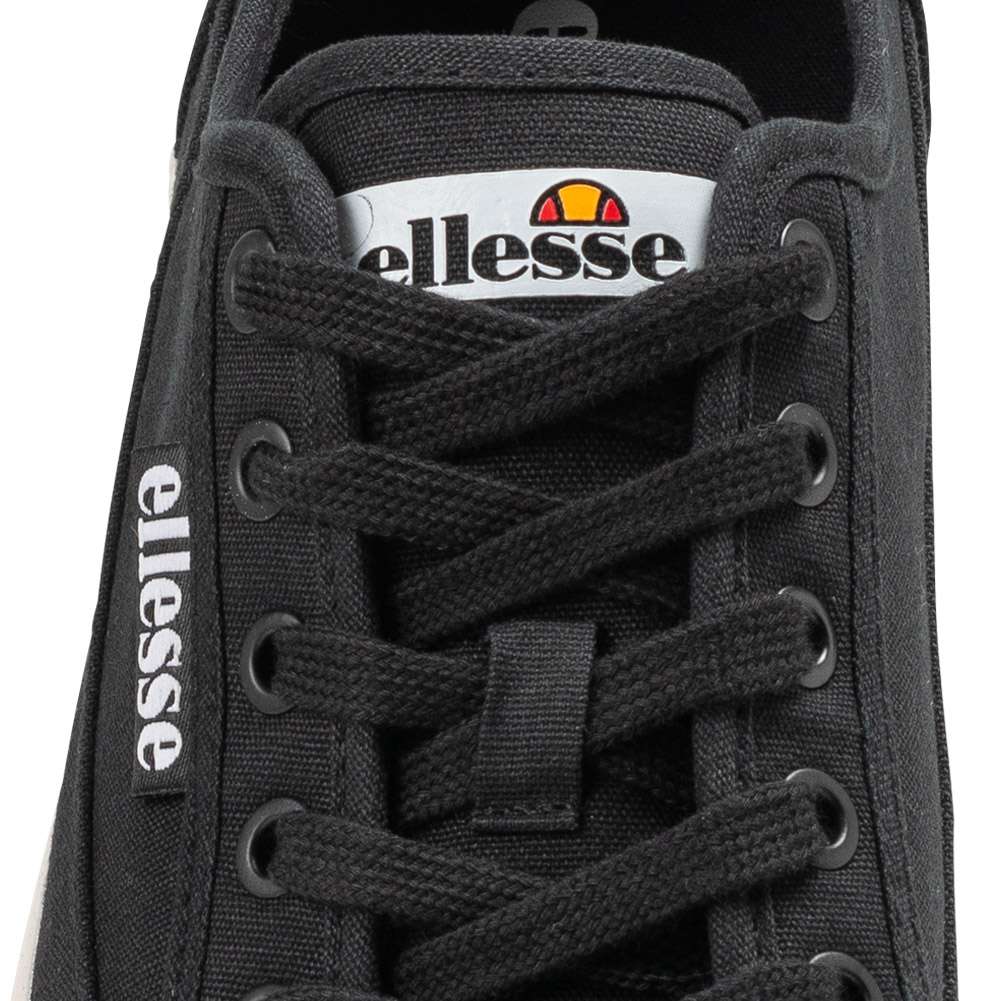ellesse Ento Vulc Herren Sneaker SHPF0456-011