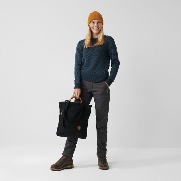TOTEPACK NO. 1 - Umhängetasche