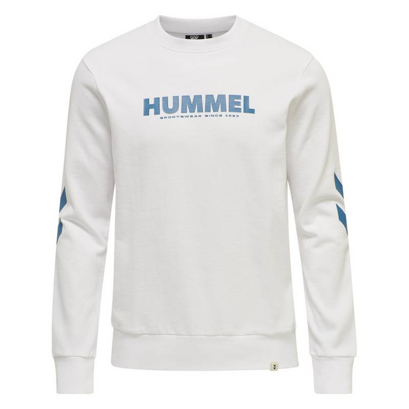 hummel hmlLEGACY SWEATSHIRT Sweatshirt
