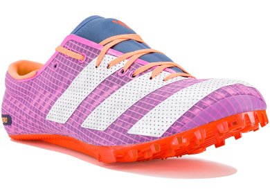 adidas adizero Finesse M
