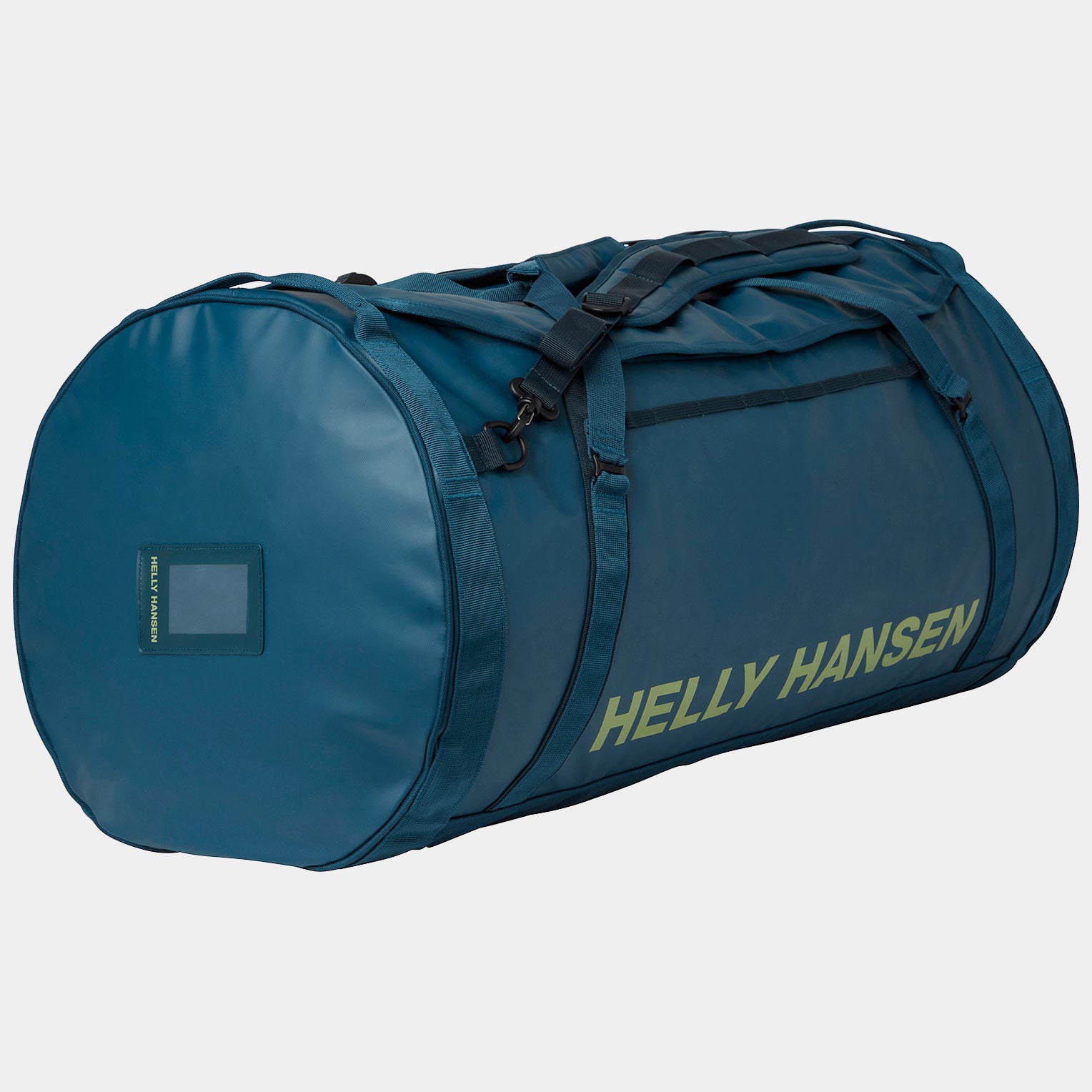 HH Duffel Bag 2 90L