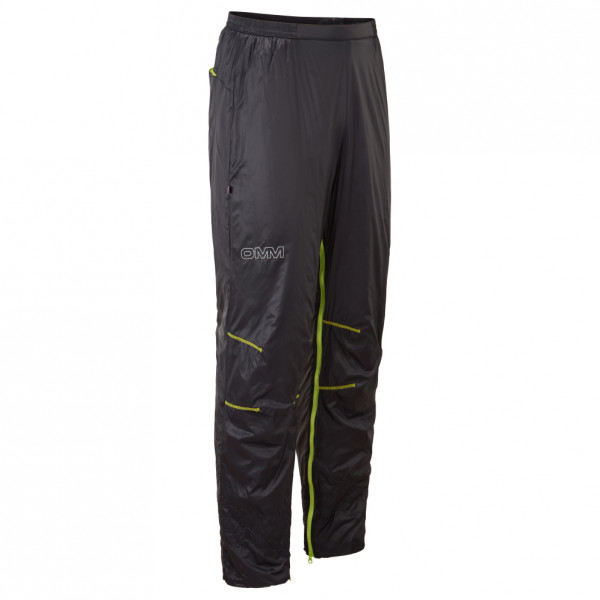 OMM - Rotor Pants - Kunstfaserhose