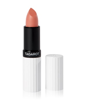 UND GRETEL Tagarot Lippenstift-3.5 g