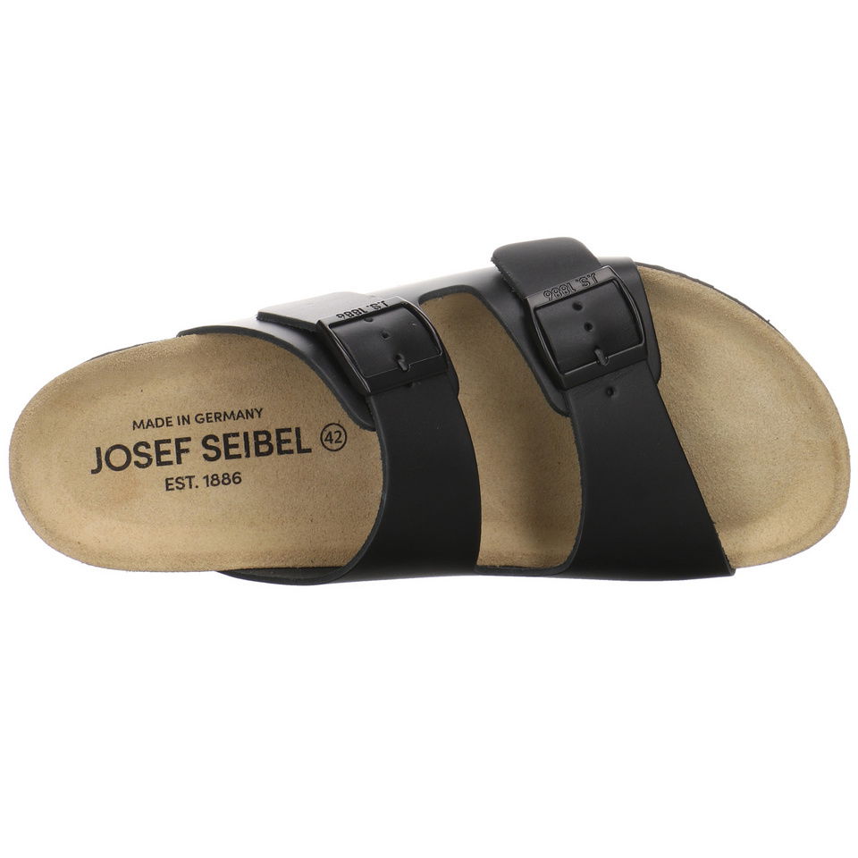 Josef Seibel Josef 1 Pantolette