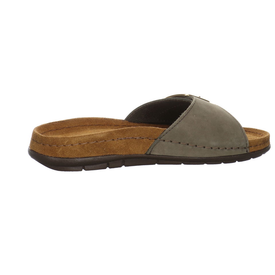 Rohde Pantolette