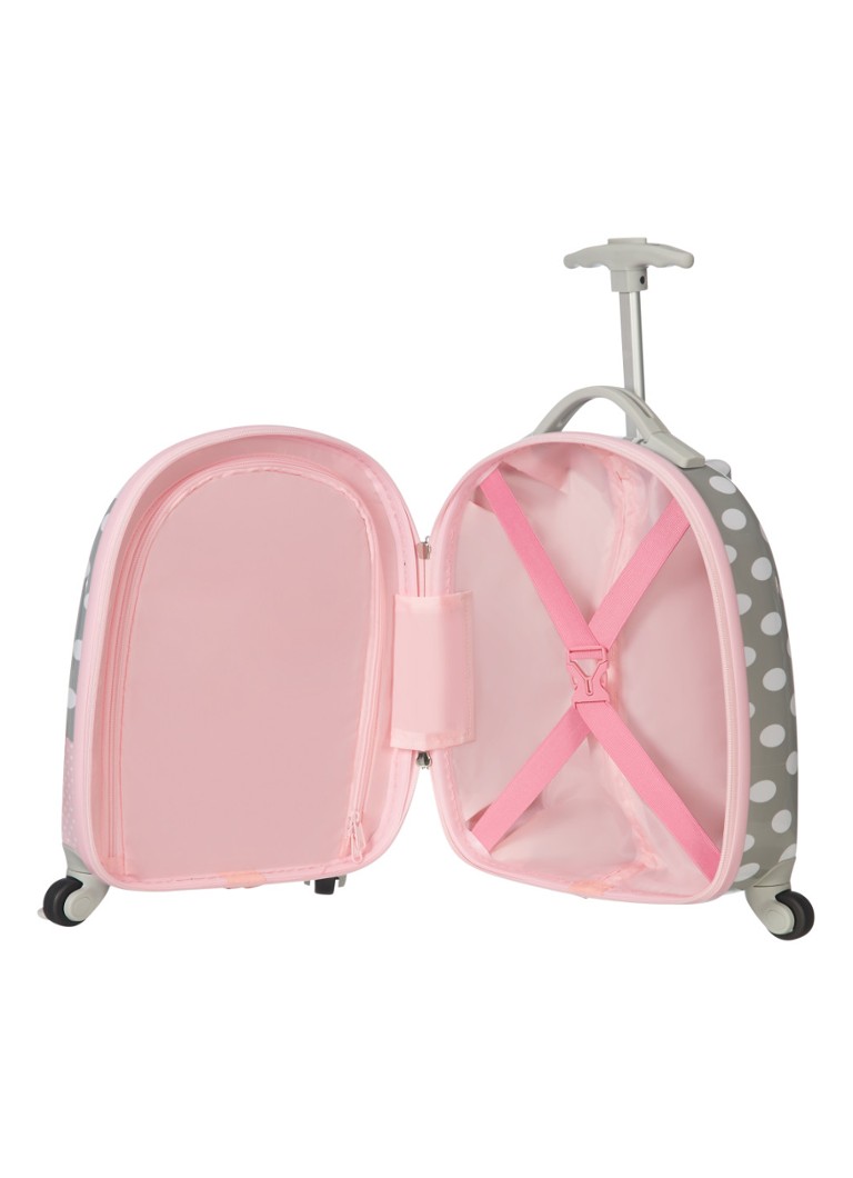 Valiză pentru copii Samsonite Disney Ultimate 2.0, 46,5 cm