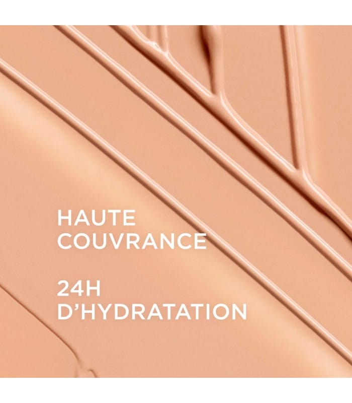 IT COSMETICS-BYE BYE UNDER EYE CORRECTEUR ANTI-AGE-Correcteur Anti-Âge Haute Couvrance Waterproof