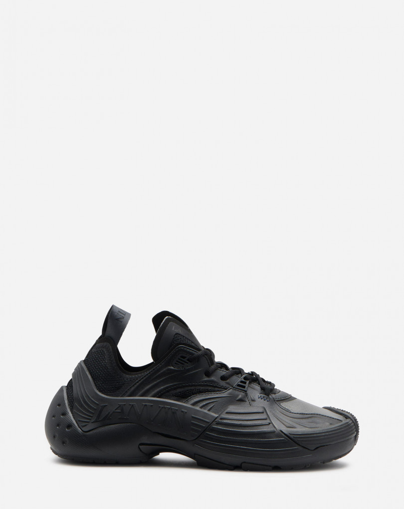 SNEAKERS FLASH-X EN MESH