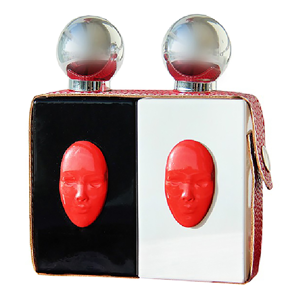 delfy Duo Elegant Eau de parfum