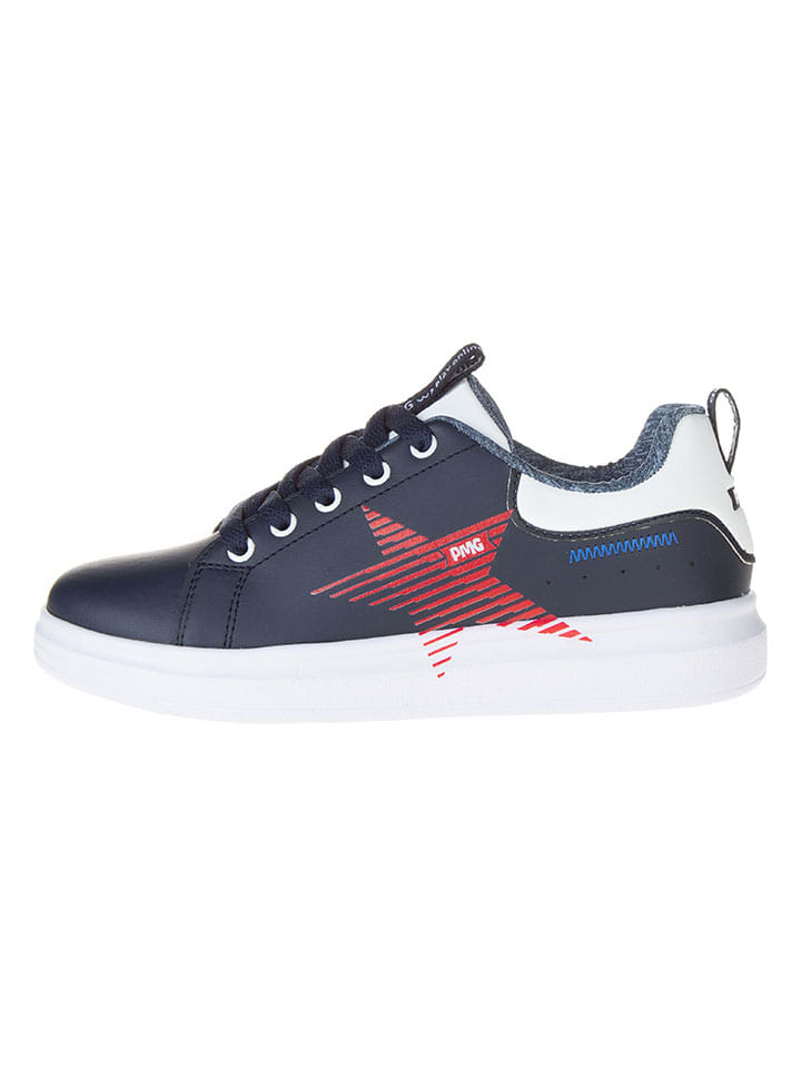 Primigi Sneakers 