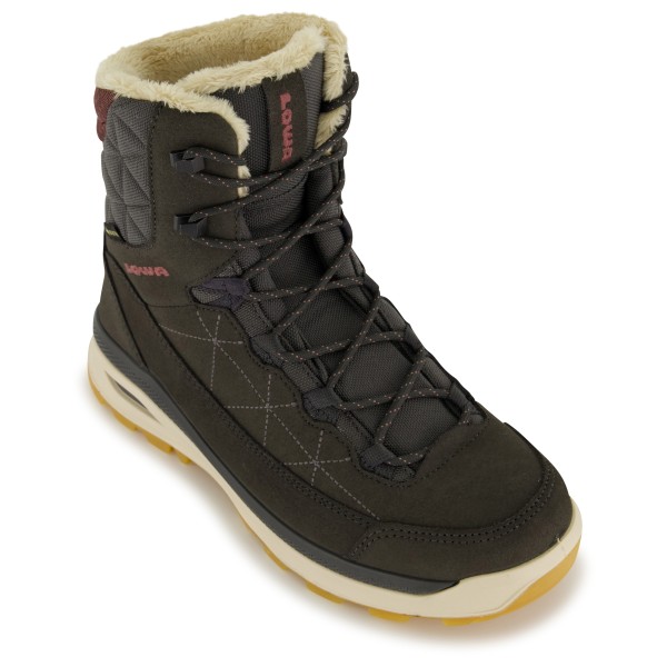 Lowa - Women's Ottawa GTX - Winterschuhe