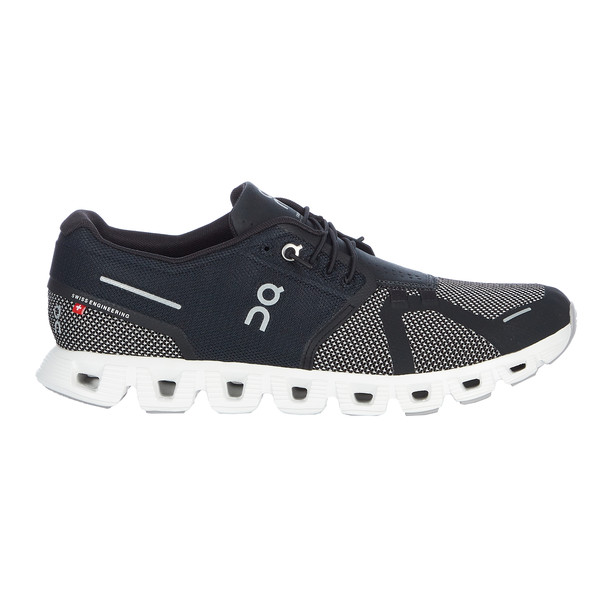 CLOUD 5 COMBO Herren - Freizeitschuhe