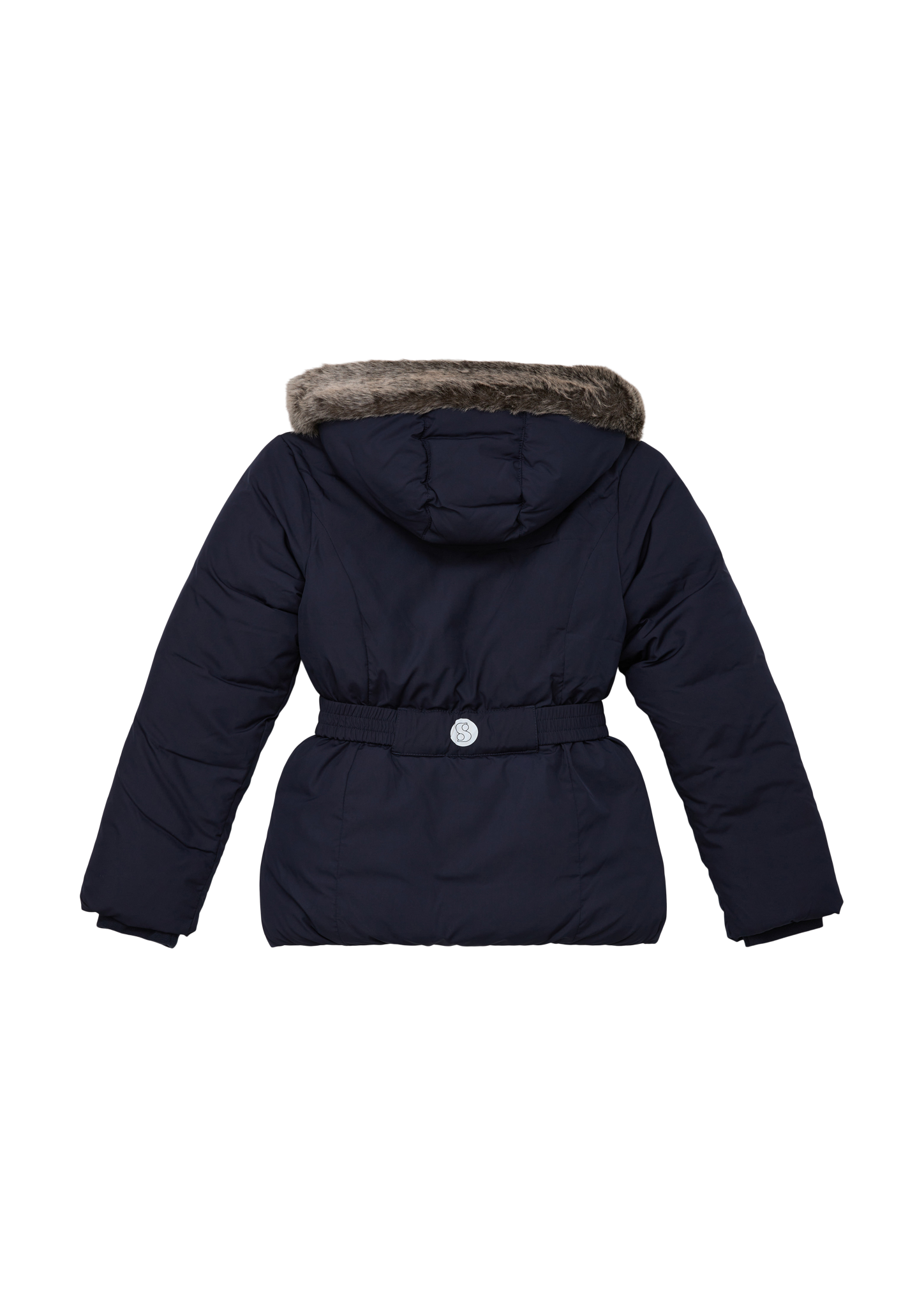 Winter Jacket